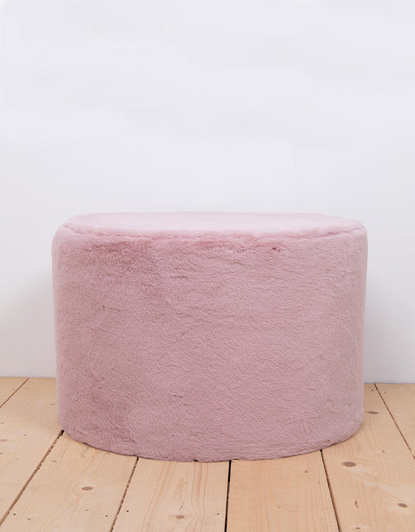 Pouf enfant Wild & Soft - Wild & Soft