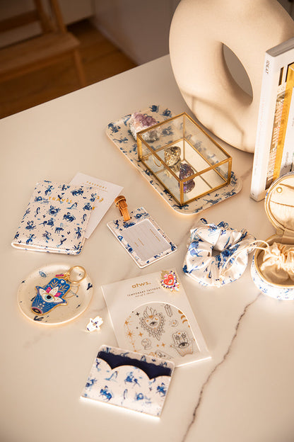 Astro - Kit de voyage