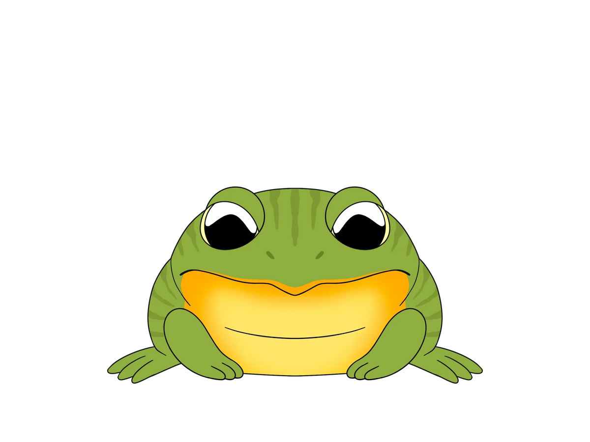 Georgie Peluche
