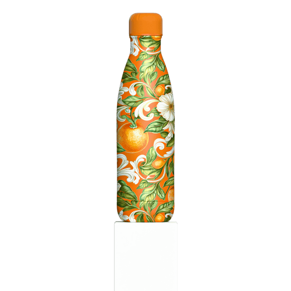IZY Bottle - Fiore d’Arancia - 500ml
