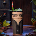 CosCup Ian Malcolm