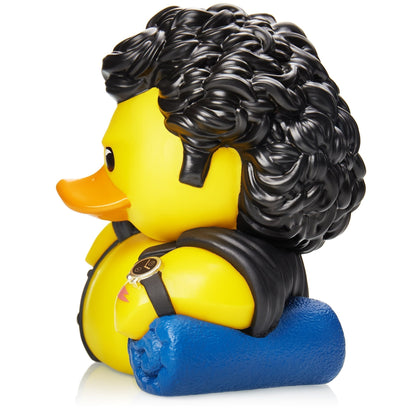 Canard Ian Malcolm (Boxed Edition) - PREOMMANDE