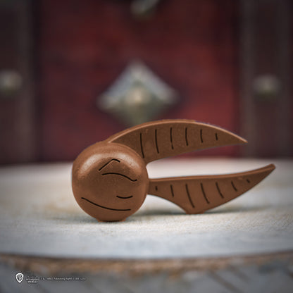 *Moule à chocolat/glaçon Harry Potter Symboles