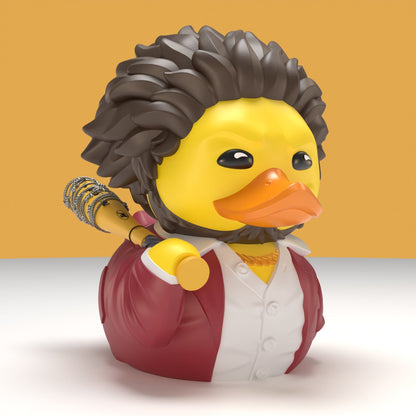 Canard Yakuza: Ichiban Kasuga TUBBZ (Boxed Edition)