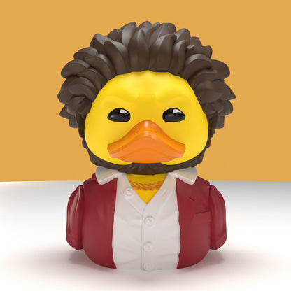 Canard Yakuza: Ichiban Kasuga TUBBZ (Mini Edition)