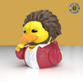 Yakuza Duck: Ichiban Kasuga TUBBZ (First Edition)