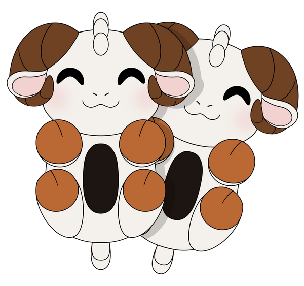 Rammie