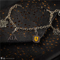 Harry Potter Charm – Hufflepuff