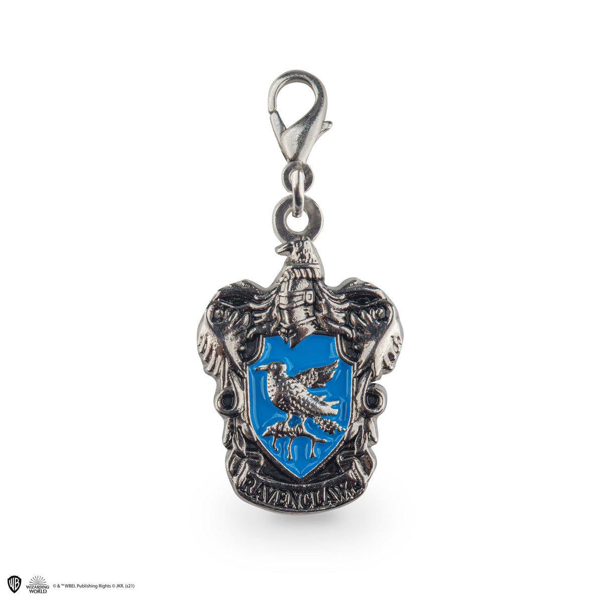 Charm Serdaigle