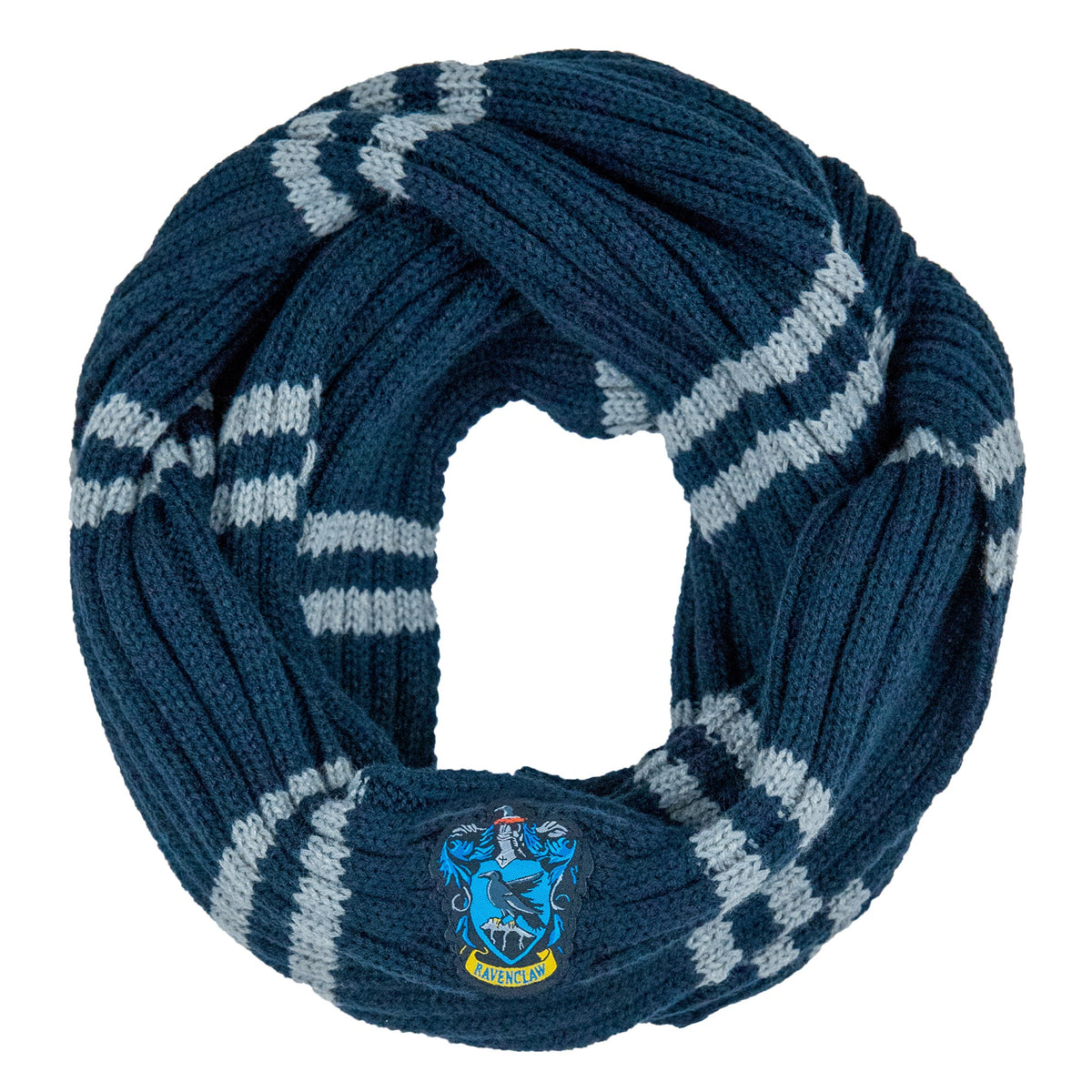 Écharpe Infini Serdaigle