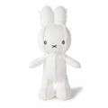 Coelho de Peluche Miffy Doadora de Vidas