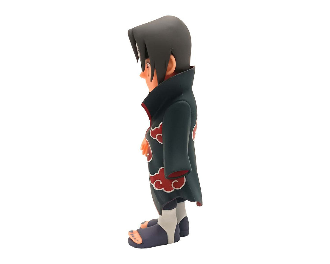 Itachi