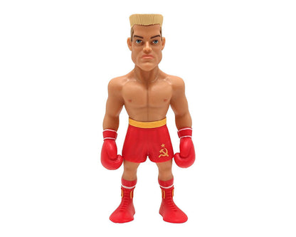 Ivan Drago - PRE-ORDER*