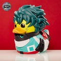Pato TUBBZ My Hero Academia: Deku TUBBZ (First Edition)