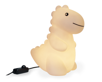 Lampe d’ambiance Jéroom Dino – Sable