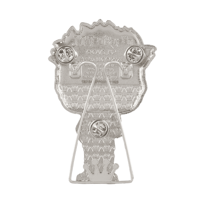 Pop! Pin Satoru Gojo