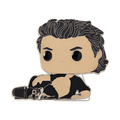 Pop! Pin Dr. Ian Malcolm