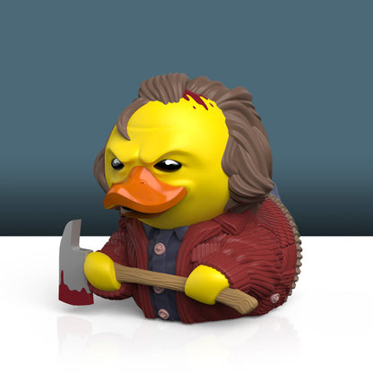Pato Jack Torrance (Primera edición)