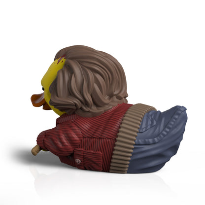 Jack Torrance Duck - PRE-ORDER*