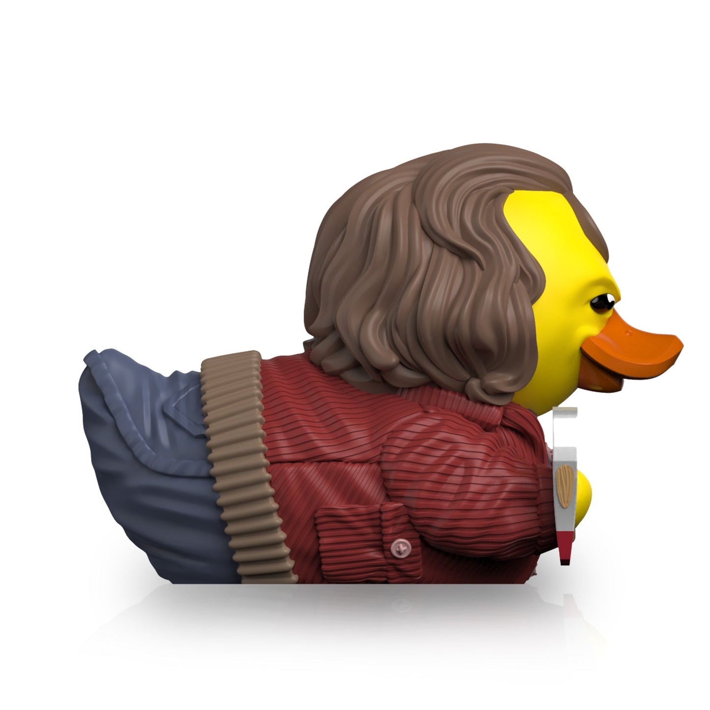Pato Jack Torrance (Edición en caja)
