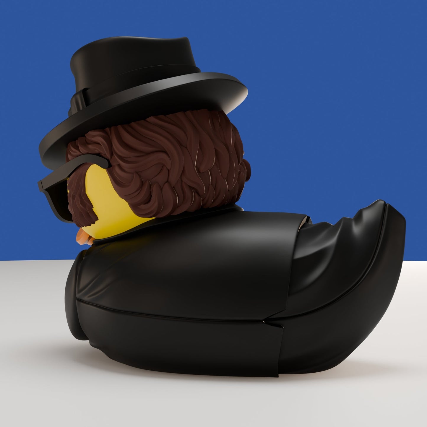 Jake Blues Duck TUBBZ (Collector’s Edition)