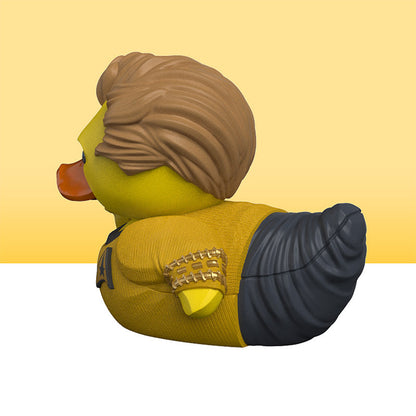 Canard James T Kirk (Mini Edition)