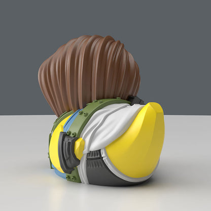 Canard Jill Valentine (Mini Edition)