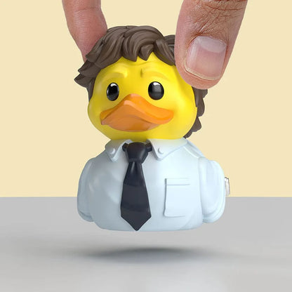 Pato Jim Halpert (Mini Edición)