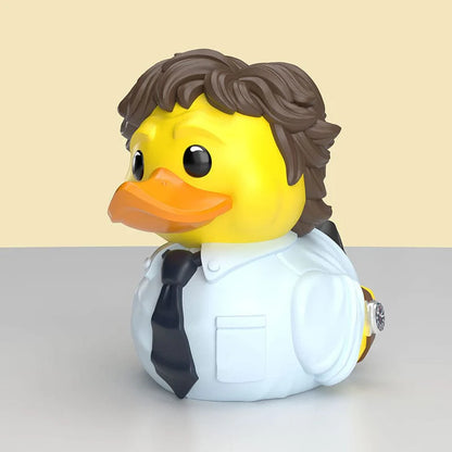 Pato Jim Halpert (Mini Edición)