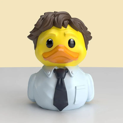 Pato Jim Halpert (Mini Edición)