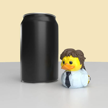 Pato Jim Halpert (Mini Edición)