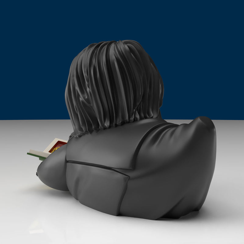 John Wick Hoofdstuk 3 (Eerste Editie)