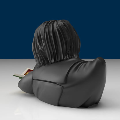 John Wick Hoofdstuk 3 (Eerste Editie)