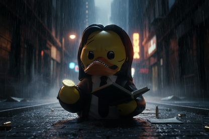 John Wick Hoofdstuk 3 (Eerste Editie)