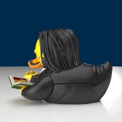 John Wick Hoofdstuk 3 (Eerste Editie)