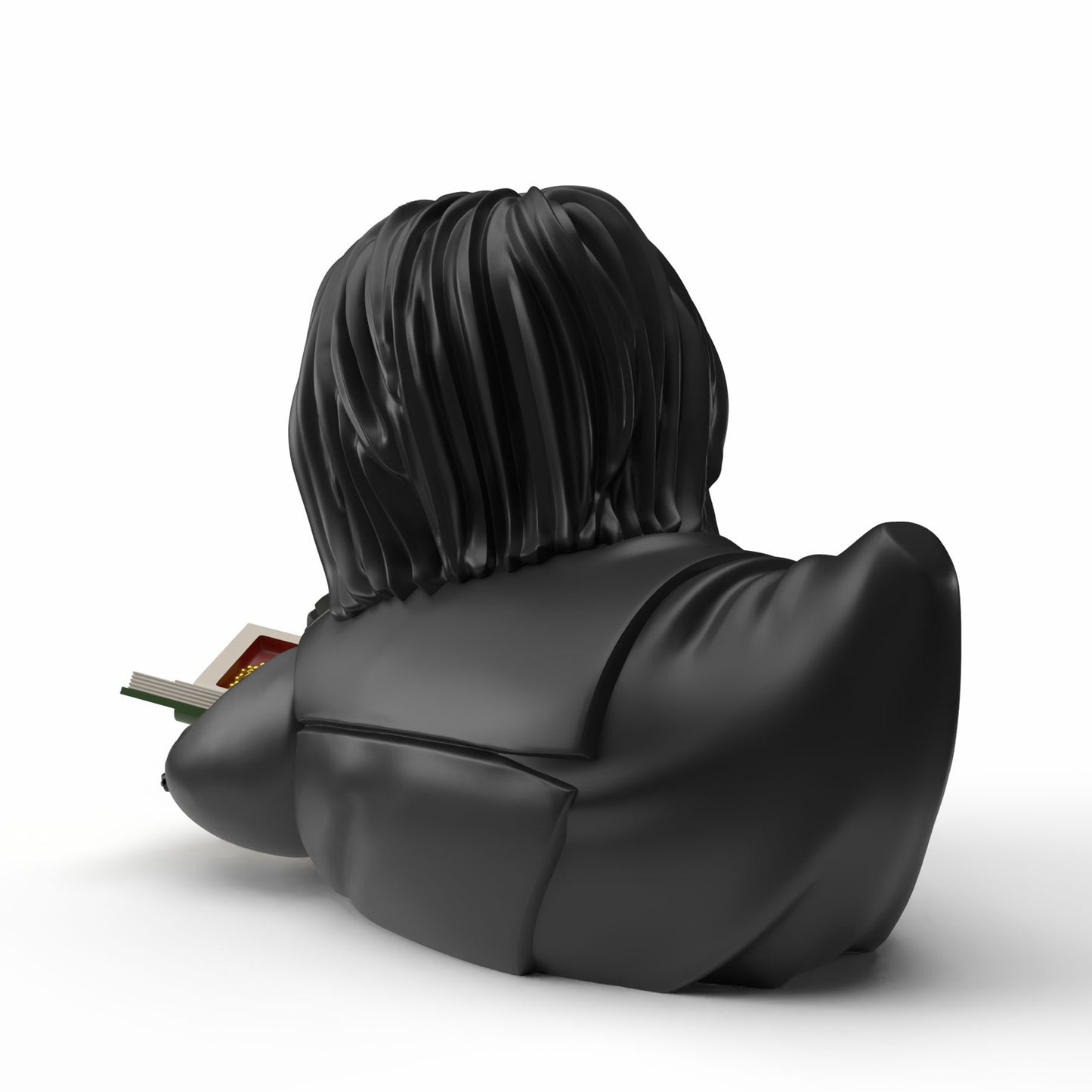 John Wick Hoofdstuk 3 (Eerste Editie)