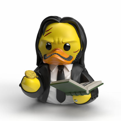 John Wick Hoofdstuk 3 (Eerste Editie)