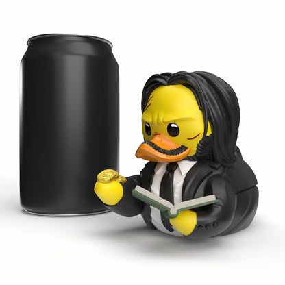 John Wick Hoofdstuk 3 (Eerste Editie)