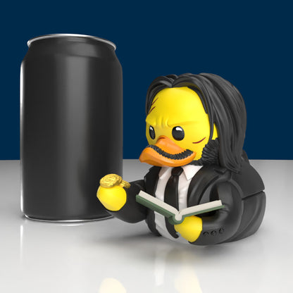 John Wick Hoofdstuk 3 (Eerste Editie)