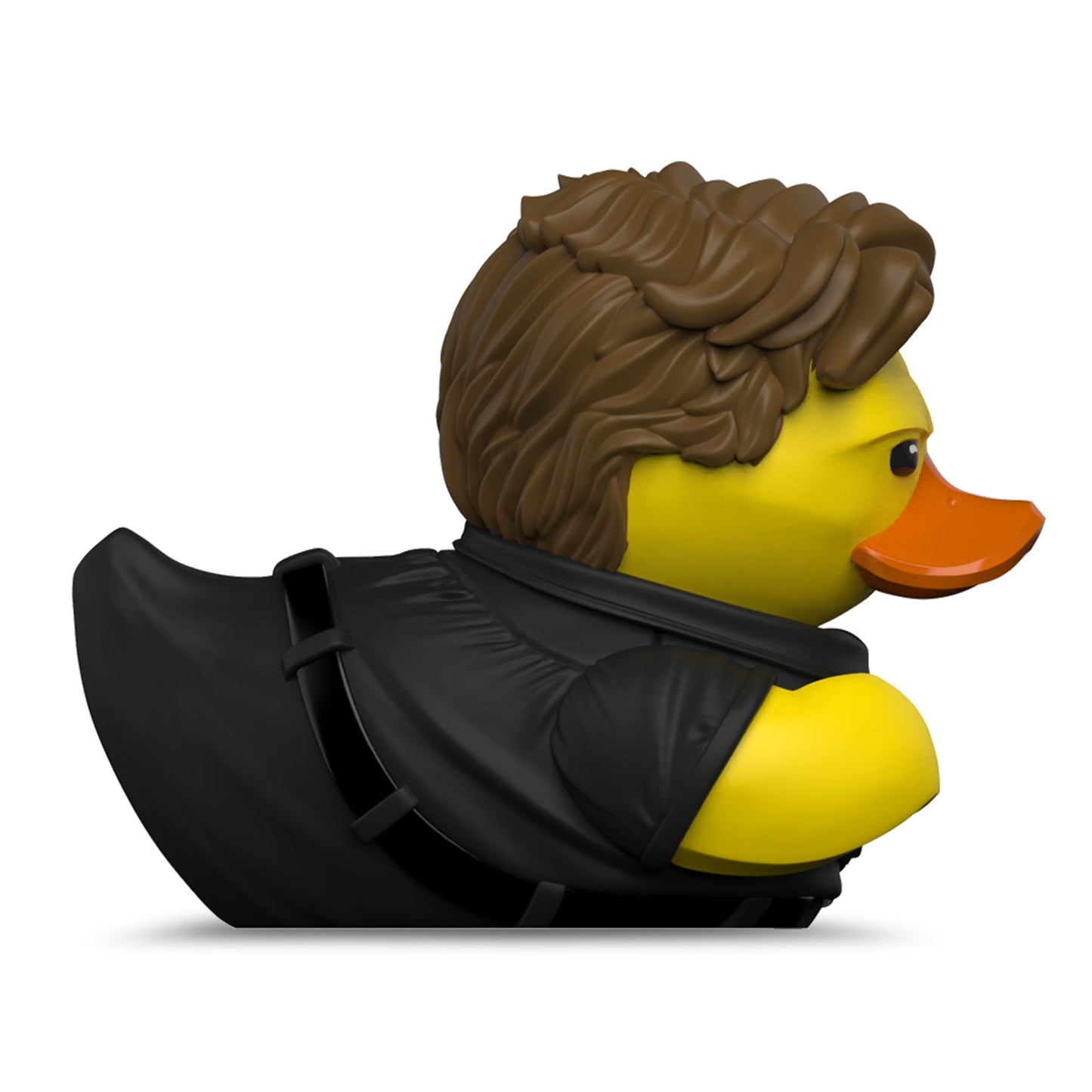 Canard Johnny Castle