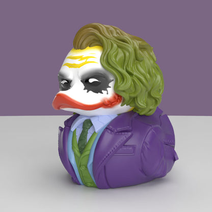Duck Joker The Dark Knight (Mini Edition)