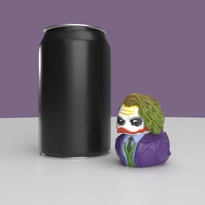 Duck Joker The Dark Knight (Mini Edition)