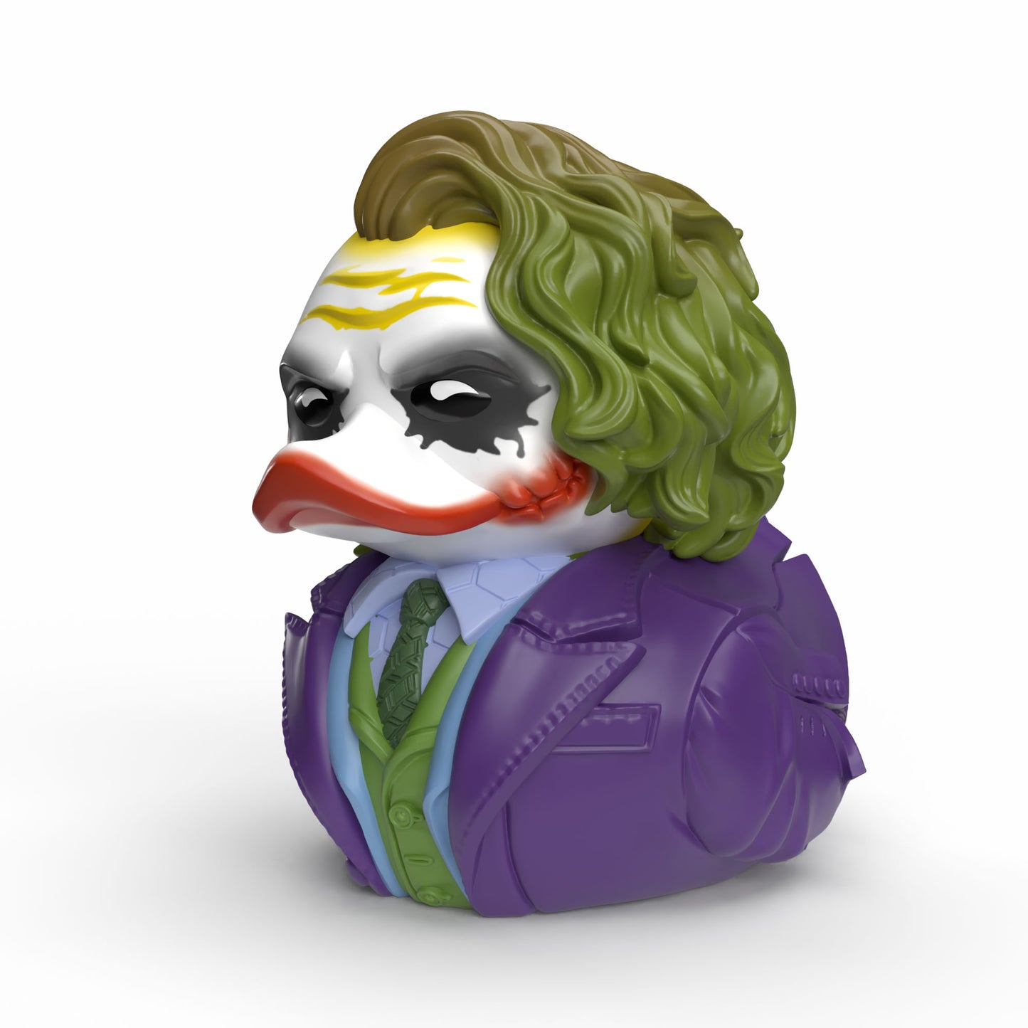 Duck Joker The Dark Knight (Mini Edition)