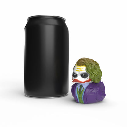 Duck Joker The Dark Knight (Mini Edition)