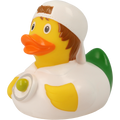 Jogador de tênis