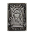 Star Wars Ingot Collector - The Acolyte