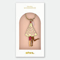 Beach Lovers - Keychain