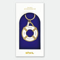 Vitamine Sea - Keychain