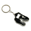 Portachiavi Apribottiglie Jurassic Park - T-Rex