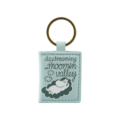 Porte-clés Moomin - Daydreaming